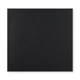 Envelope preto 220x220 mm