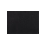 Envelope preto 114x162 mm (C6)