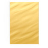 Etiquetas adesivas ovais