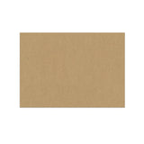Envelope kraft reciclado 114x162 mm (C6)
