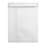 Envelopes coloridos de papel vegetal