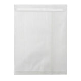 Envelopes coloridos de papel vegetal