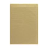 Envelopes almofadados de bolha de papel Kraft - econômico