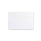 Envelope branco – aba em diamante 125x175 mm
