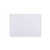 Envelope branco – aba em diamante 162x229 mm (C5) 90gr