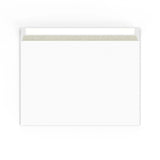 Envelope branco 229x324 mm (C4)