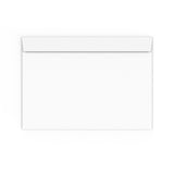 Envelope branco 229x324 mm (C4)