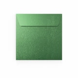 Envelopes texturizados - Aba Reta