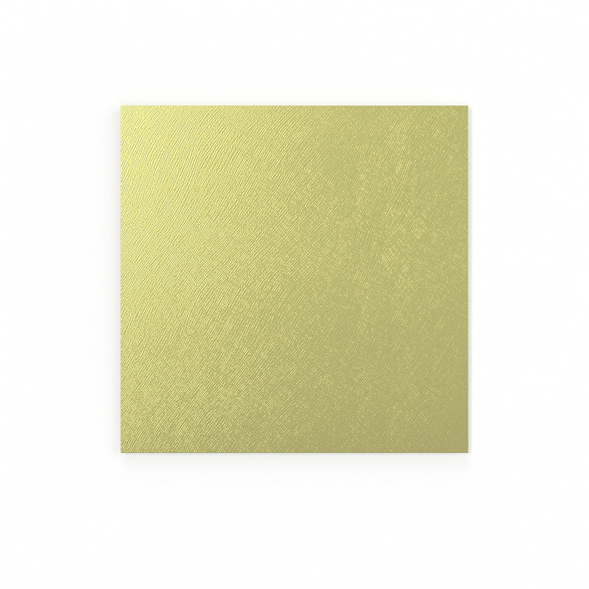 Envelopes texturizados - Aba Reta