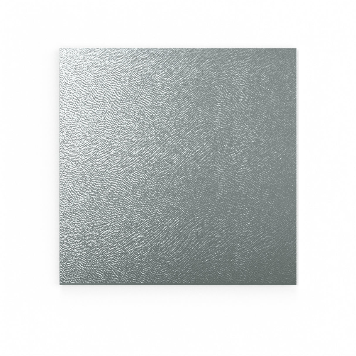 Envelopes texturizados - Aba Reta