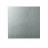 Envelopes texturizados - Aba Reta