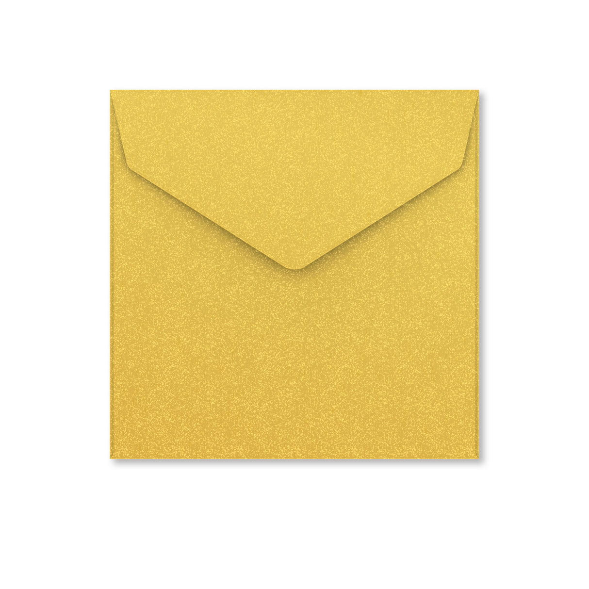 Envelopes com aba de bico autoadesiva