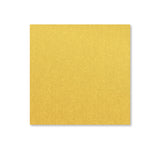 Envelopes com aba de bico autoadesiva