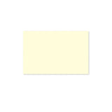 Envelopes com aba de bico autoadesiva