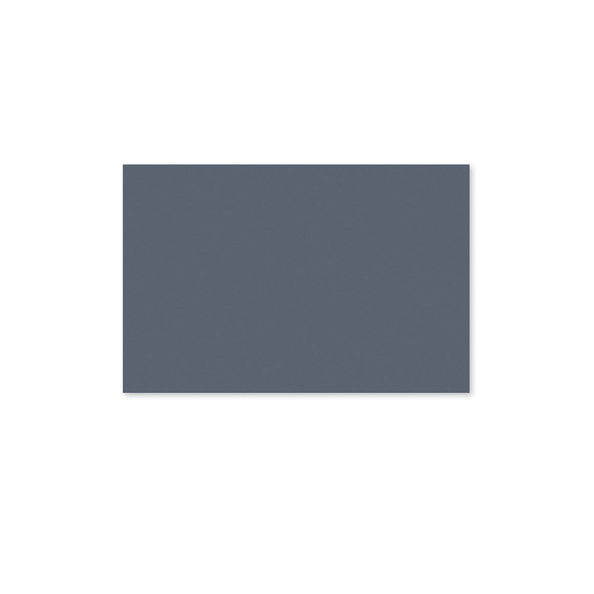 Envelopes com aba de bico autoadesiva