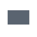 Envelopes com aba de bico autoadesiva