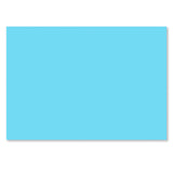 Envelopes com aba de bico autoadesiva