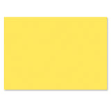 Envelopes com aba de bico autoadesiva