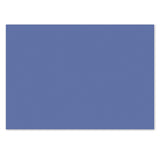 Envelopes com aba de bico autoadesiva