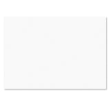 Envelopes com aba de bico autoadesiva