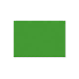 Envelopes com aba de bico autoadesiva