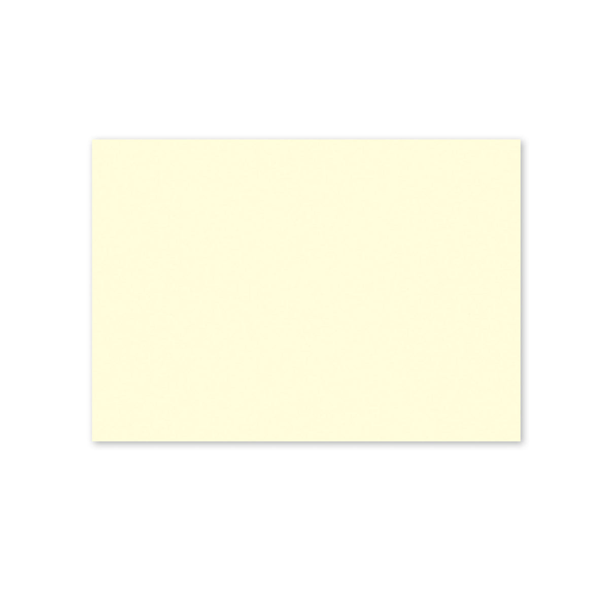 Envelopes com aba de bico autoadesiva