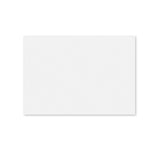 Envelopes com aba de bico autoadesiva