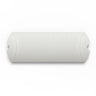Corrugated Pillow Boxes Silver 220 x 110 mm (DL)