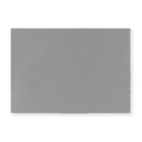 Envelope cinza escuro 125x175