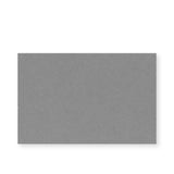 Envelope cinza escuro 62x94 mm