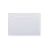 Envelope branco 162x229 mm (C5)