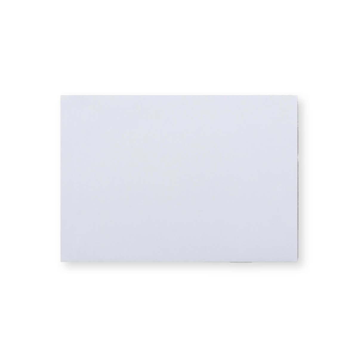 Envelope branco 162x229 mm (C5)