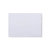 Envelope branco 162x229 mm (C5)