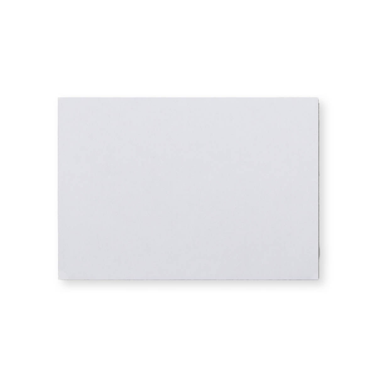 Envelope branco 114x162 mm (C6)