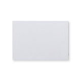 Envelope branco 114x162 mm (C6)