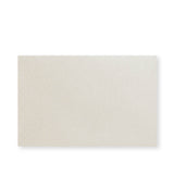 Envelope cor ostra – aba em diamante 62x94 mm