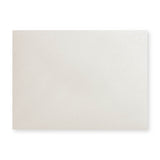 Envelope cor ostra – aba em diamante 82x113 mm (C7)