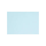 Envelope azul pastel 125x175 mm