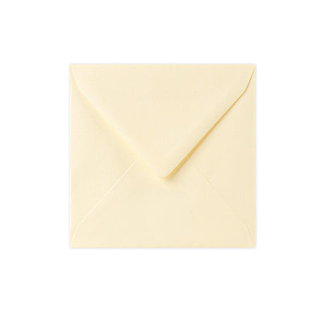 Envelope cor de magnólia 130x130 mm