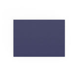 Envelope azul escuro 133x184 mm