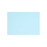 Envelope azul pastel 133x184 mm