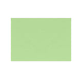 Envelope verde pastel 133x184 mm