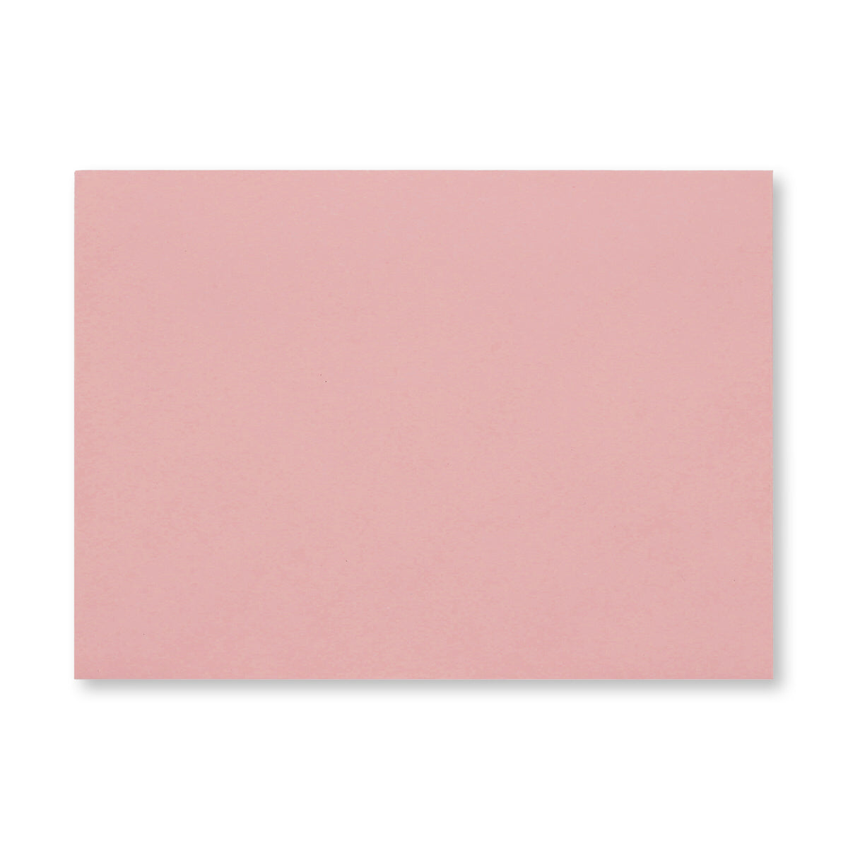 Envelope rosa pastel 133x184 mm