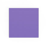Envelope roxo 155x155 mm