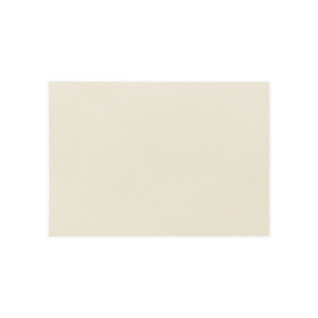 Aba em Relevo - Brasão de Louros