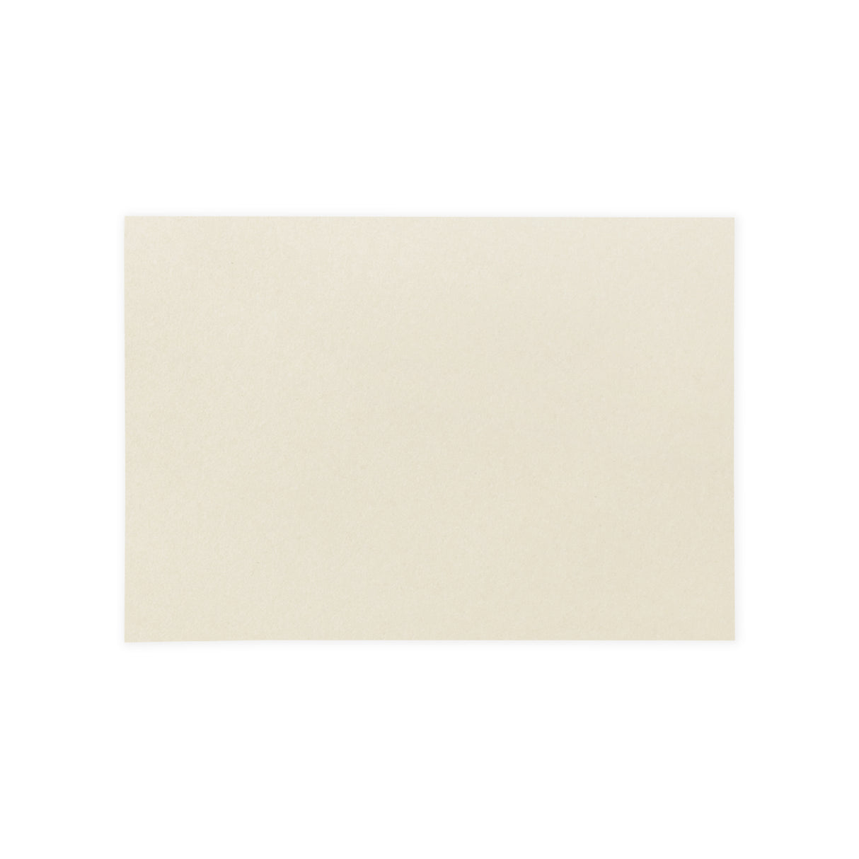 Aba em Relevo - Coração