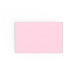 Envelope rosa pastel 65x94 mm