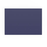 Envelope azul escuro 162x229 mm (C5)