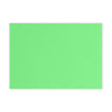 Envelope verde pastel 162x229 mm (C5)