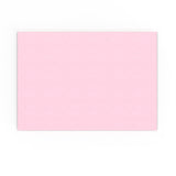 Envelope rosa pastel 162x229 mm (C5)